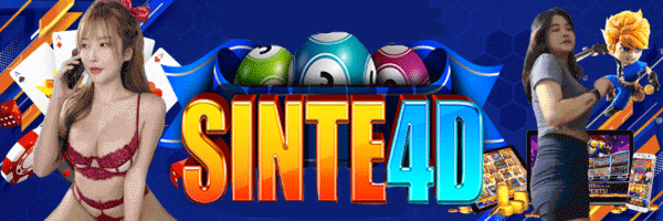 PROMO SINTE4D